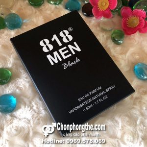 sản phẩm nước hoa kích dục