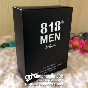 nước hoa kích dục nữ loại mạnh nhất