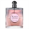 Nước hoa kích dục nữ Black Addiction không mùi