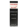 Nước hoa kích dục cho nữ Pheromone không mùi