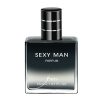 Nước hoa kích dục cho nữ Sexy Man