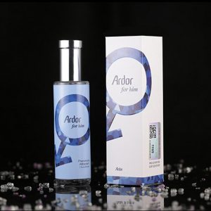 Nước hoa kích dục nữ có thật không 3