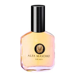Nước hoa kích dục nữ Alfa Maschio