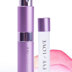 Nước hoa kích dục nữ Eye Love USA