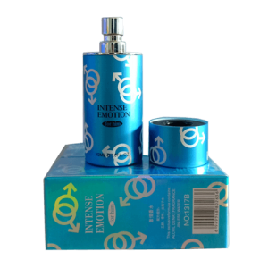 Nước hoa kích dục nữ Intense Emotion For Him