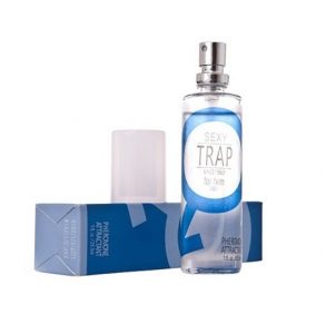 Sản phẩm nước hoa kích dục