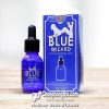 Thuốc kích dục nữ Blue Wizard dạng nước cực mạnh