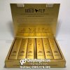 Thuốc kích dục nữ Gold Fly dạng nước chính hãng