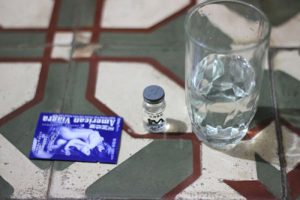 thuốc kích dục có tác dụng gì