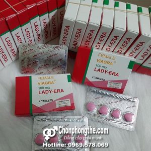 shop bán thuốc kích dục nữ tphcm chính hãng
