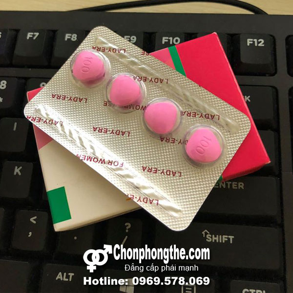 thuốc kích dục nữ loại nào mạnh nhất