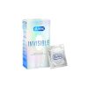 Bao cao su Durex Invisible – Hộp 10 cái siêu mỏng