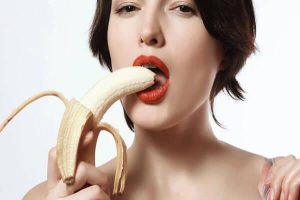 cia là gì? cum in alo là gì