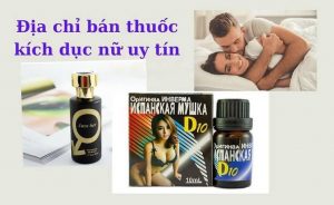 shop bán thuốc kích dục nữ tphcm chính hãng