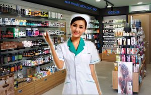 Cửa hàng thuốc kích dục quận 1 uy tín