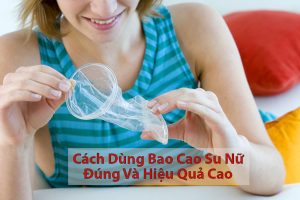 cach-deo-bao-cao-su-nu-dung