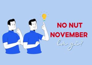 NNN là ngày gì của con trai