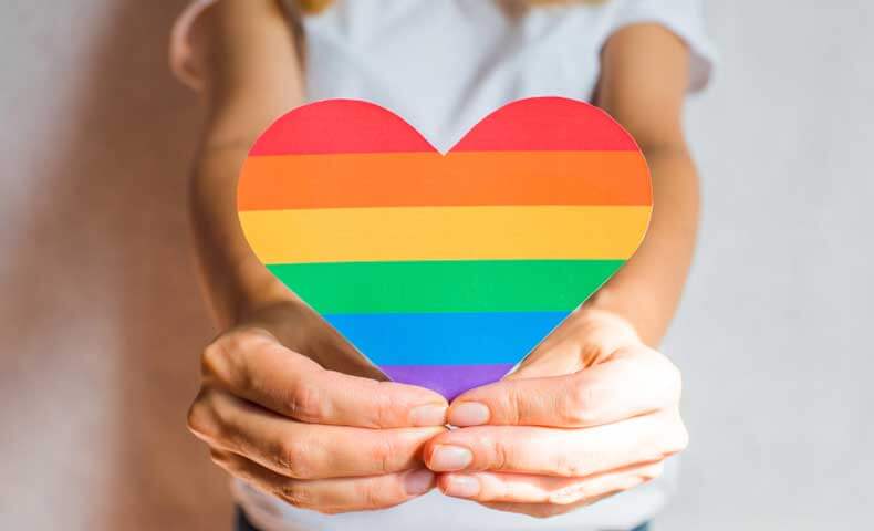 come out trong lgbt la gi