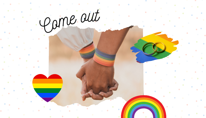 come out trong lgbt la gi