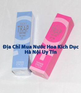 nước-hoa-kích-dục-hà-nội