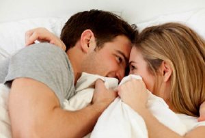 Cần chuẩn bị gì cho lần quan hệ đầu tiên?
