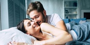 phụ nữ thích bạn tình làm gì