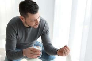 thuốc tăng cường sinh lý nam
