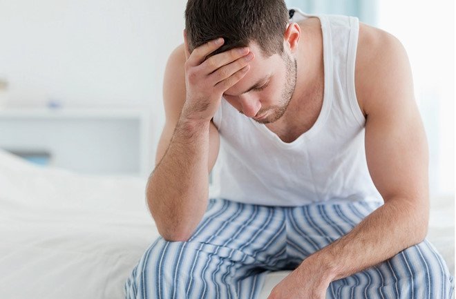 thuốc tăng cường sinh lý nam