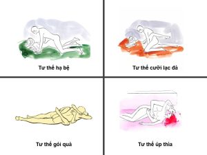 tư thế quan hệ cho người mập 6