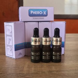 Kích Dục Nữ Phero X Có Tốt Không