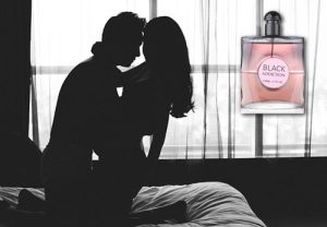 nước hoa kích dục black addiction