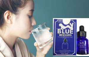 thuoc kich duc nu blue wizard co hieu qua khong