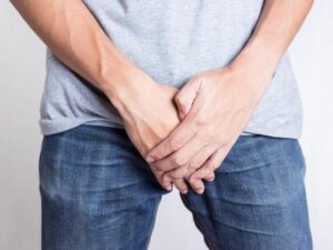Nhận Biết Súng Ống To Hay Nhỏ Như Thế Nào?