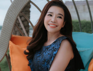 chinh phuc phu nu da ly hon 1