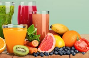 uong gi truoc khi quan he de keo dai thoi gian