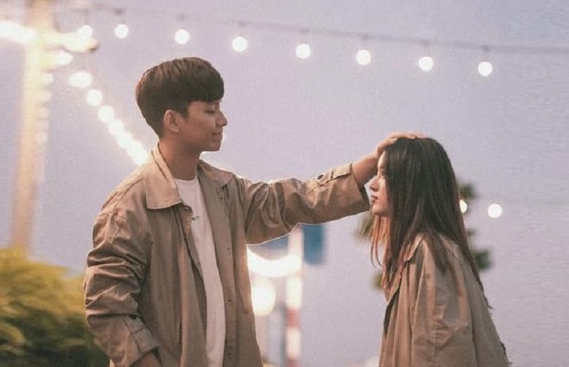 Cách để biết crush có người yêu hay chưa