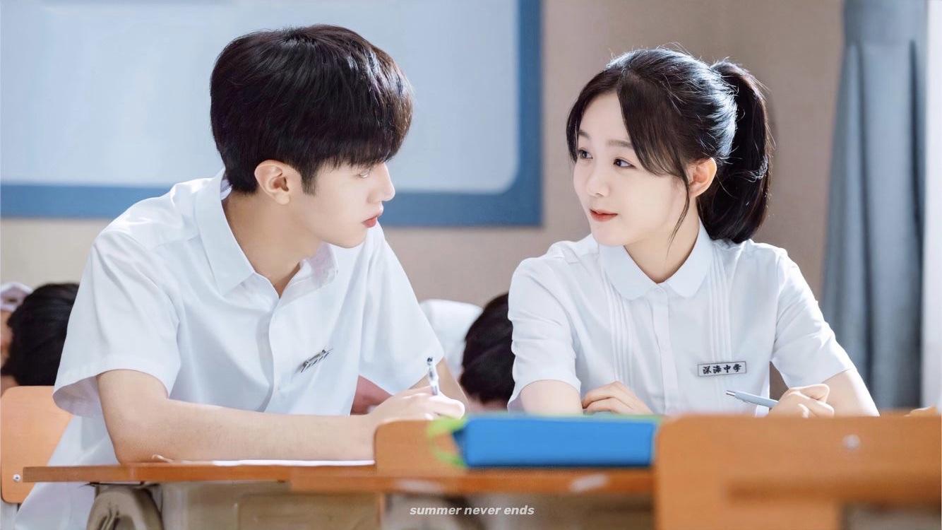 Cách để biết crush có người yêu hay chưa