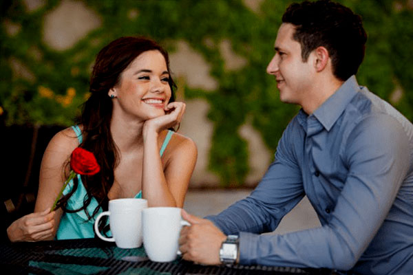 bat den xanh la gi 1