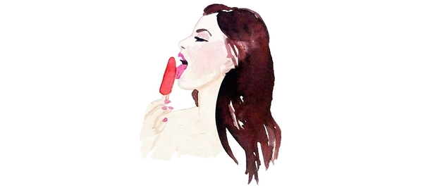 Kỹ thuật thổi kèn