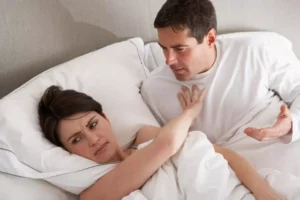 quan hệ ngày mùng 1 âm