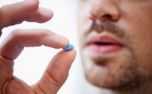 thuốc kích dục nam bao lâu có tác dụng