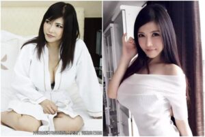 thu nhap dien vien jav co cao khong